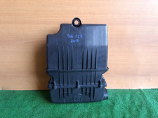 AIRBOX SCATOLA FILTRO ARIA FIAT 500 3 PORTE 1.2 BENZINA 69 CV 2018 RICAMBI AUTO