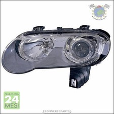 10063 Faro Proiettore Dx