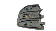 Sella Passeggero BMW R 1100 RT