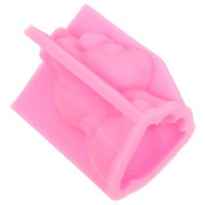 Stampo in Silicone Per