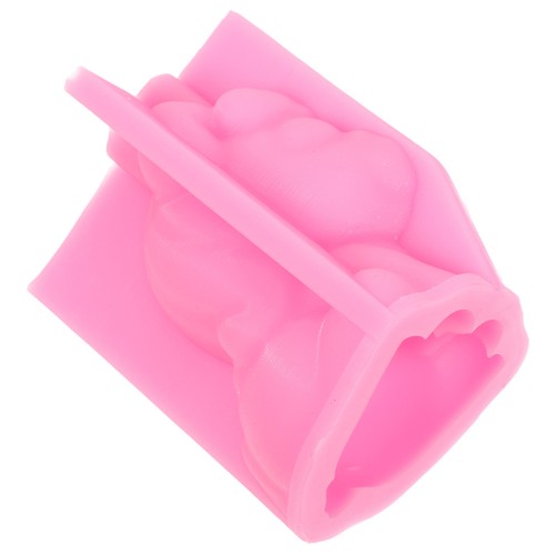 Stampo silicone per - in,