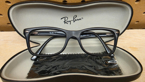 Occhiali vista ray ban rb - vista,