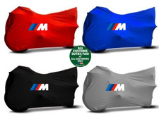 Per BMW S 1000 RR Coprimoto in