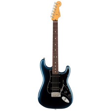Fender American Pro II