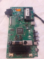 SCHEDA MADRE/MAINBOARD PER TV DIKOM DK40160N22FC10