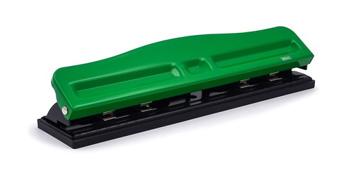 Lebez 840 perforatore fori - 840,