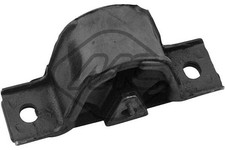 Metalcaucho supporto motore - metalcaucho,