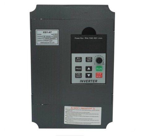 Inverter doppia sorgente per