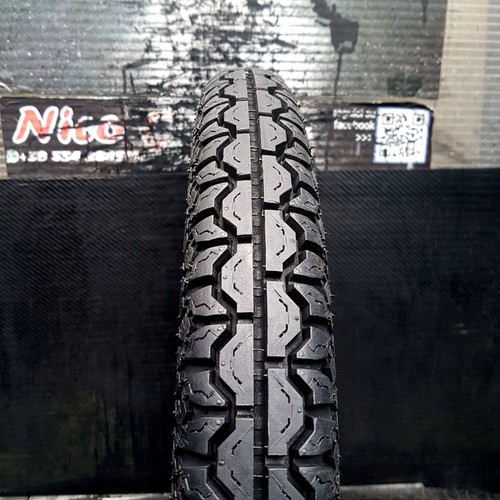 Gomme nuove per - moto, 3.00r18