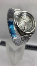 Seiko 5 Sports 6106 6040
