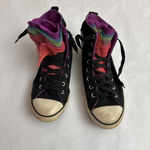 Converse all stars - converse,