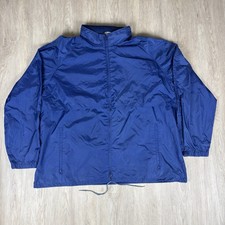 woolrich uomo Giacca A Vento