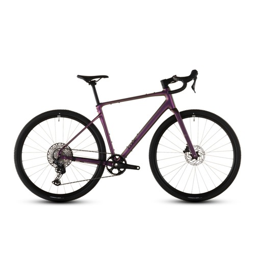 Nuroad slx 12v - 28,