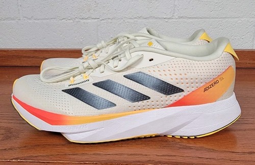 Adidas adizero scarpe da - adizero, sl