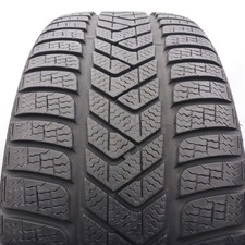 255 35 19 1x Pirelli 255/35