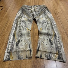 Roberto Cavalli Colorful