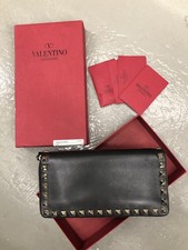 VALENTINO GARAVANI Gold Rock