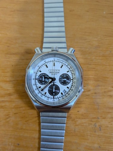 Orologio uomo personalizzato - orologio,
