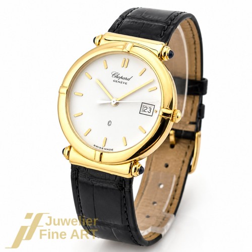 Chopard classico vintage - 'classico, vintage'