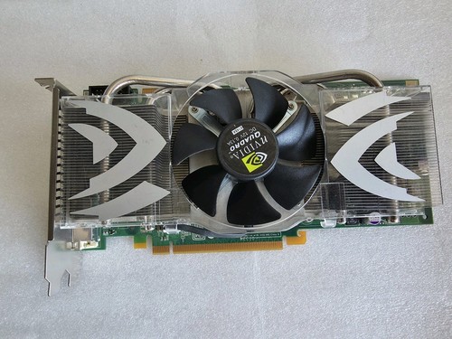 Dell 0hf299 hf299 - dell, nvidia