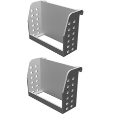 Supporto Modulo EzUHF per