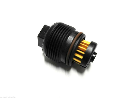 Filtro gas tartarini - filtro,