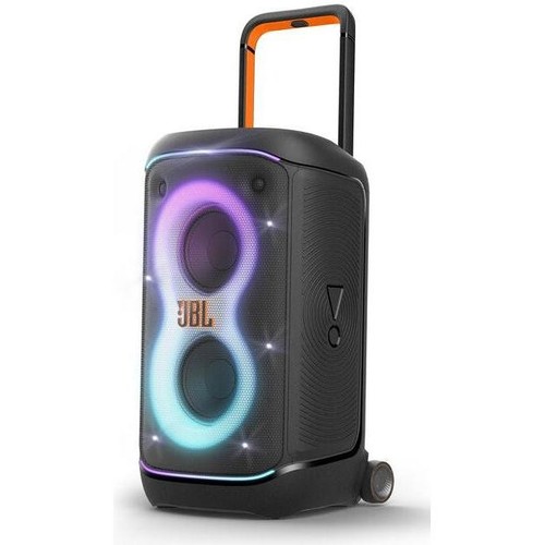 Jbl partybox cassa - jbl, bluetooth