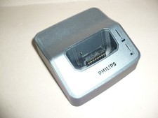 Philips Docking Station 9120