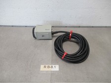 Sony DXC-730P 3CCD Videocamera