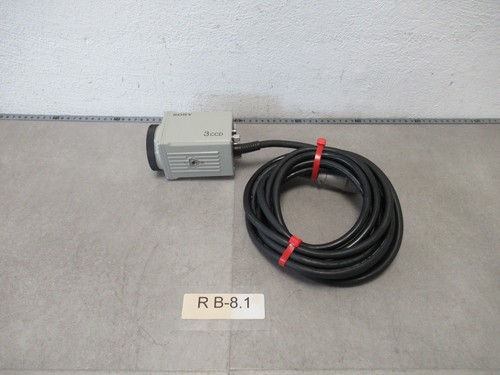 Cavo videocamera sony dxc - cavo,
