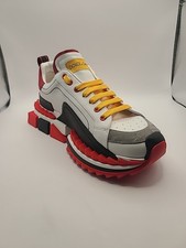 DOLCE & GABBANA Super King low