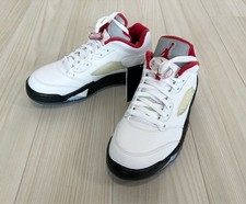 Air Jordan 5 Retro Low Golf