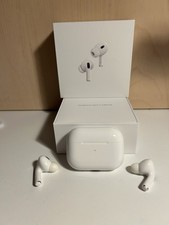 airpods pro seconda