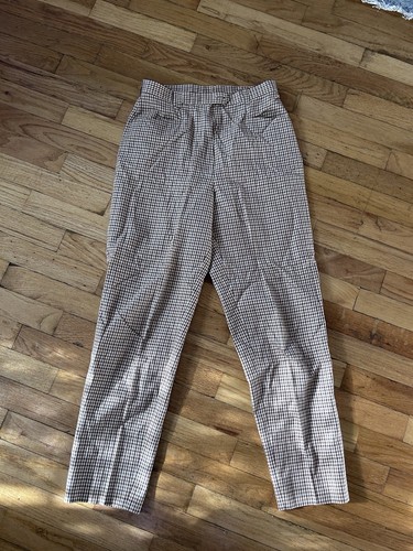 Incotex 1951 light cotton - incotex,