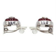 Orecchini CHANEL Marca Coco