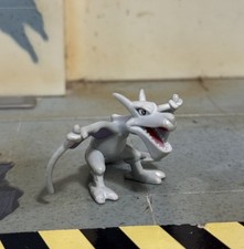 Vintage Rara Figurina TOMY