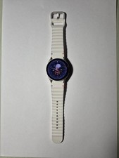 Smartwatch Samsung Galaxy