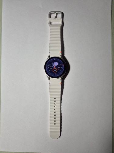 Smartwatch samsung galaxy - smartwatch,