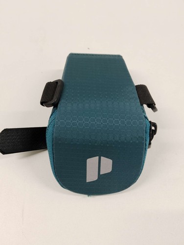 Borsa bicicletta deuter 3 - borsa, 0.3