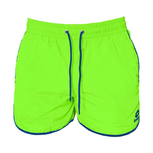 Costume uomo mare - costume,