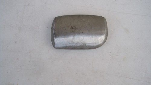 Vintage majestic auto body - auto,