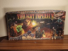 Twilight Imperium Third