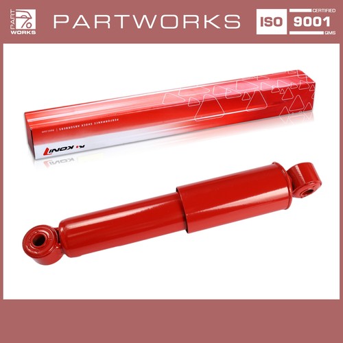 Ammortizzatore per porsche - per,