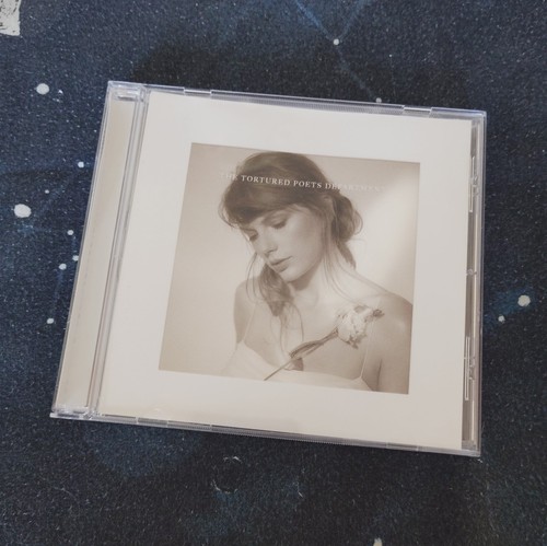 Taylor swift the tortured - taylor,