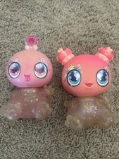 Bambola Goo Goo Galaxy - Regal