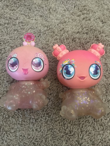 Bambola goo galaxy - bambola,