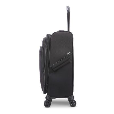 American tourister phenom - tourister,