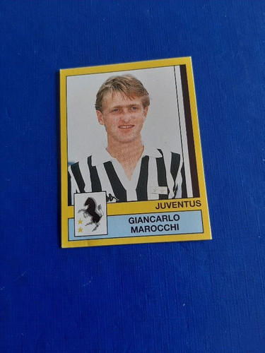 Album calciatori figurine - calciatori,