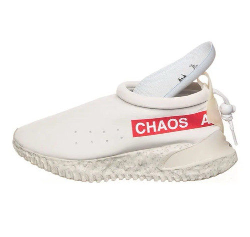 Nike sportswear ciabatte - ciabatte, in