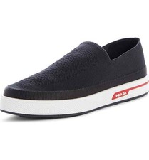 Prada calzature donna knit - prada, 'calzature